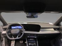 Audi Q3 - Vorschau Bild 12