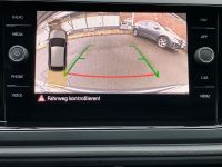 Volkswagen Taigo - Vorschau Bild 12