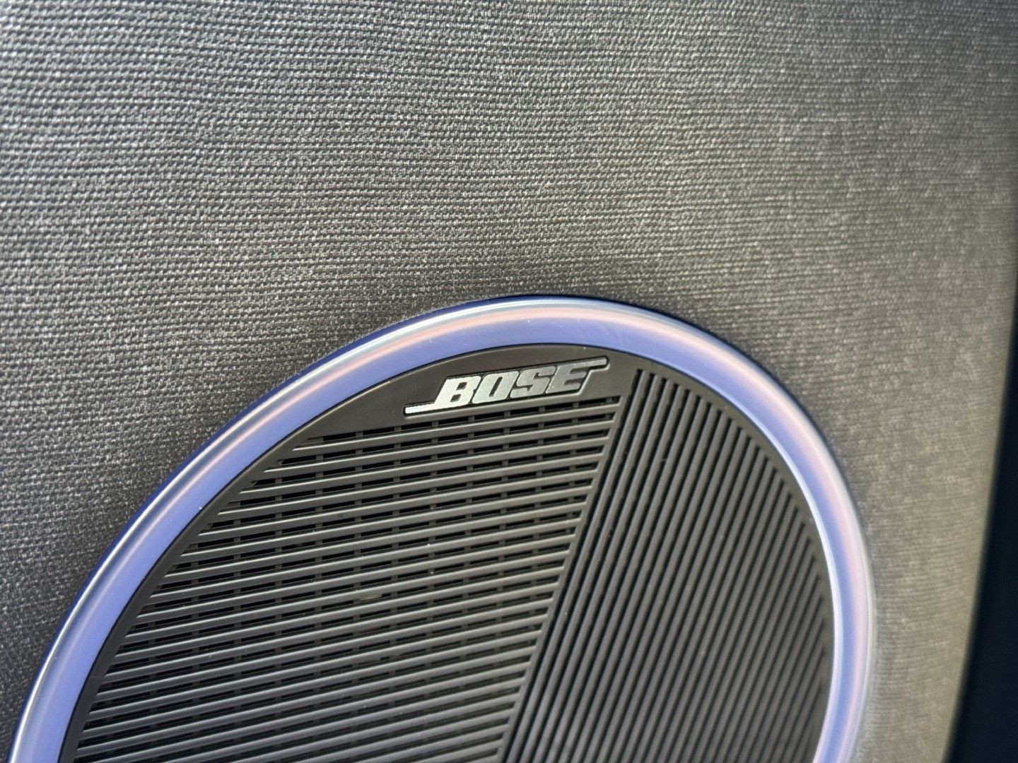 Hyundai IONIQ 5 – Bild 21