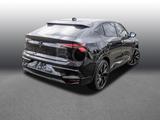 Renault Rafale Esprit Alpine Plug-in Hybrid 300 4x4 AHK  - Renault Rafale Gebrauchtwagen