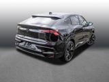 Renault Rafale Esprit Alpine Plug-in Hybrid 300 4x4 GJR - Renault: 30