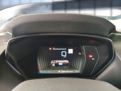 C5 X Shine Pack PT225 Plug-In-Hybrid C5 X Shine Pack PT225 Plug-In-Hybrid
