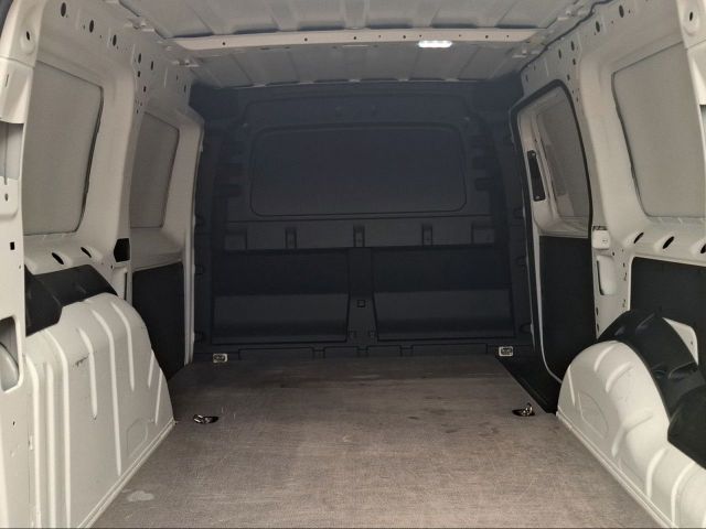 CADDY MAXI CARGO 1.5 TSI ECO PROFI