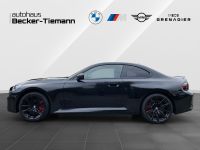 BMW M2 - Vorschau Bild 3