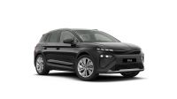 Skoda Elroq - Vorschau Bild 3