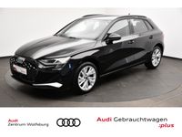 Audi A3 - Vorschau Bild 1