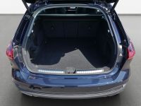 Audi A5 - Vorschau Bild 11