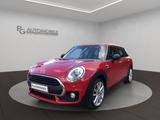 MINI Clubman John Cooper Works Steuerkette Neu - MINI: Works Clubman