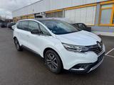 Renault Espace V Business Edition,HUD,Panorama,4xSitzhei - gebrauchte Renault Espace aus dem Jahr 2020