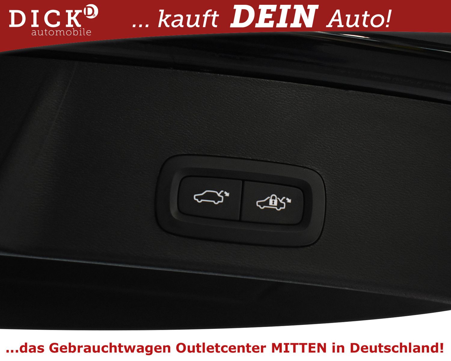 VOLVO XC40 T4 Hyb Inscrip STANDHZ+NAV+KAM+LED+VIRTU+MF - Image 21