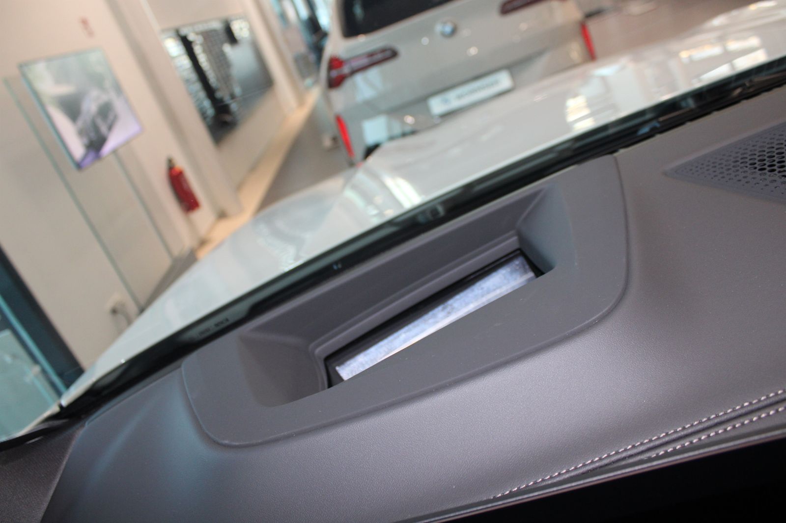 BMW X5 - Bild 31