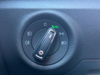 Skoda Scala - Vorschau Bild 22