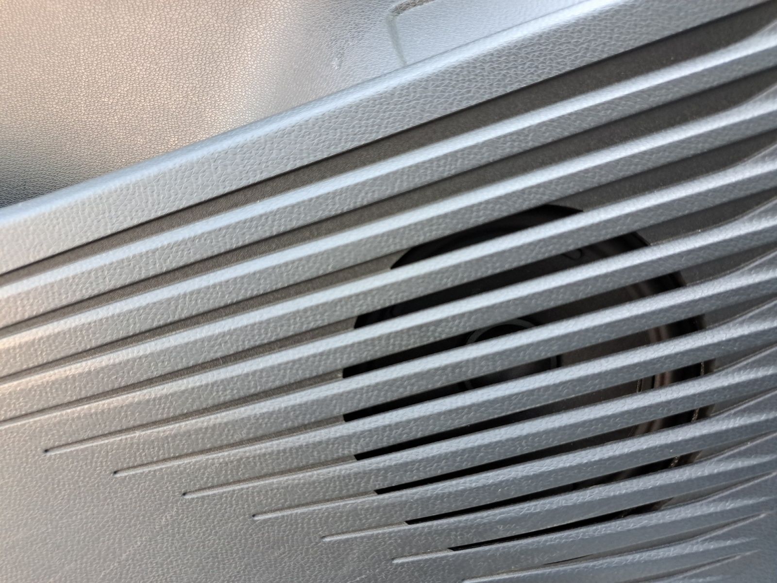 Volkswagen ID.4 - Bild 31