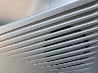 Volkswagen ID.4 - Vorschau Bild 31