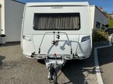 Tabbert P.E.A.T 560 HTD 2,5 - Offers matching your search criteria