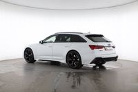 Audi RS6 - Vorschau Bild 4