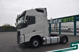 Volvo FH 460 LED 2 Tanks 1.305 Liter Safetypaket - Volvo L30