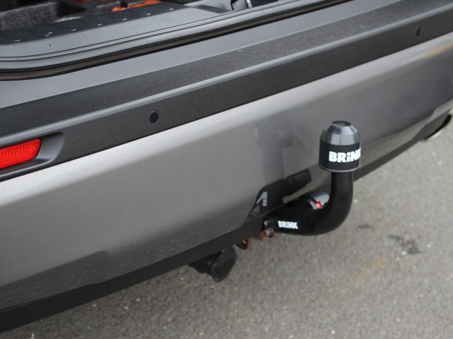 RAV4 4x2 Club Technik-P.*Navi*AHK