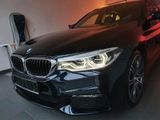 BMW 530d X-Drive Touring G31 M Sportpaket ... - BMW 530: 530d X Drive