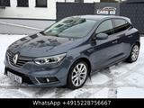 Renault Megane IV Lim. 5-trg. Intens - gebrauchte Renault Limousine