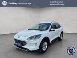 Ford Kuga 2.5 Duratec PHEV TITANIUM