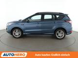 Ford Kuga 1.5 EcoBoost ST-Line Aut*NAVI*ACC*PDC*SHZ* - Ford Gebrauchtwagen in Frankfurt