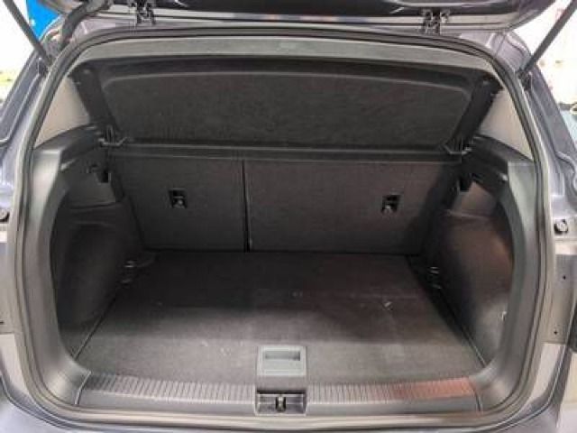 Volkswagen T-Cross - Bild 6