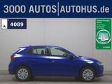 Skoda Fabia 1.0 Easy LED Bluetooth - Skoda Fabia: Easy