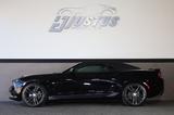 Chevrolet Camaro 3.6 V6 2LT Cabrio/SHZ/SBL/BOSÉ/KAMERA/R20 - Chevrolet: K20