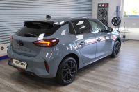 Opel Corsa F 1.2 GS *NAVI/LED/SHZ/PARK&GO/FACELIFT*