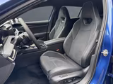 Skoda Superb Cb. SPORTLINE 1.5 TSI iV DSG AHK+NAVI+HuD - Skoda: Blau