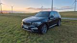 BMW X3 xDrive30i xLine AT xLine,Pano,Ahk, - BMW X3: At