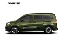 Fiat Qubo - Vorschau Bild 2