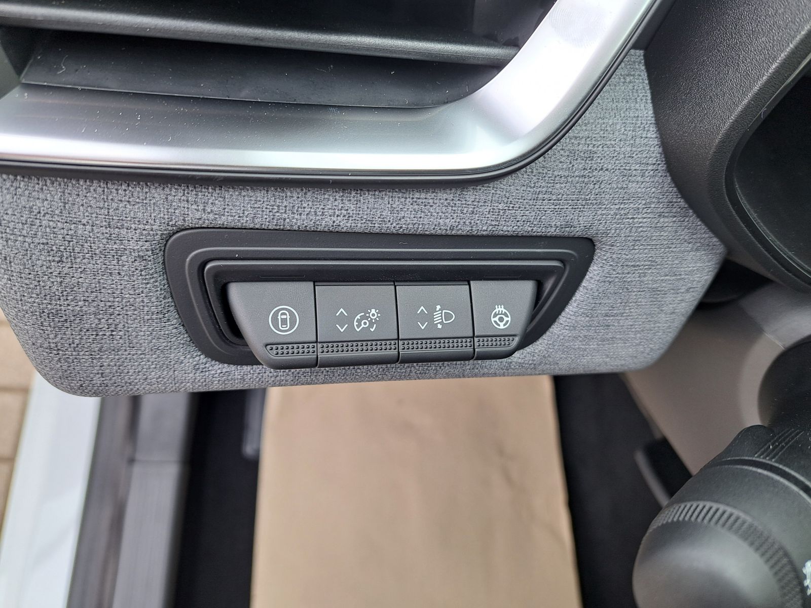 Fahrzeugabbildung Mitsubishi Colt 1.0 Turbo Invite LED KAMERA DIGITAL-COCKPIT
