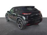 DS Automobiles DS3 Crossback E-Tense Rivoli 11kw Shz Navi Leder - DS Automobiles DS3 aus 2022