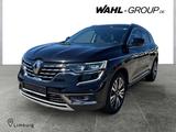 Renault Koleos Initiale Paris*4x4*Panorama*ACC*Bose*SHZ - Renault Koleos: Schwarz, Geländewagen