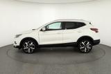 Nissan Qashqai 1.7 dCi Tekna 4x4 360° ACC AHK Navi LED - Nissan Qashqai: Allradantrieb, Tekna