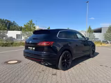 Volkswagen Touareg R-Line Atmosphere *AHK/Panorama/Leder/V8 - VW Touareg in Münster
