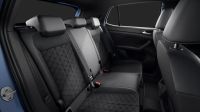 Volkswagen T-Cross - Vorschau Bild 10
