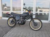 Yamaha XT 500 - Offers matching your search criteria