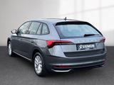 Skoda Scala 1.0 TSI SELECTION LED Temp SHZ PDC Klima - Skoda Scala Gebrauchtwagen