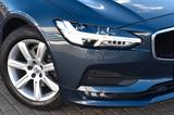 Volvo S90 D4 Momentum Pro*AT*LED*Mietkauf möglich - Volvo S90: Momentum Pro
