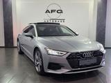 Audi A7 Sportback 50 TDI quattro - Audi A7 in Solingen