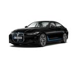BMW i4 eDrive35 Gran Coupe Park-Assistent - gebrauchte BMW i4 aus dem Jahr 2023