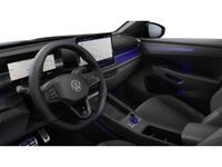 Volkswagen T-Roc - Vorschau Bild 7