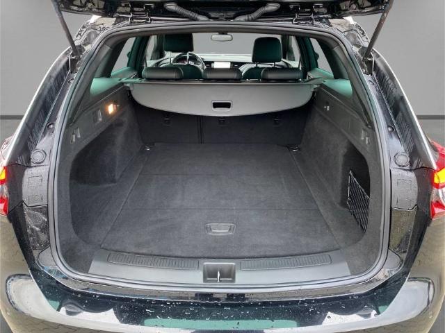 Opel Insignia Sports Tourer Elegance 1.5D MT LED+NAVI