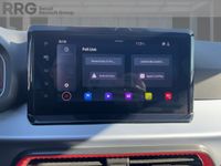Seat Ibiza - Vorschau Bild 12
