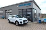 Kia Sportage Edition 7 Neues Modell - Kia Sportage: Edition 7