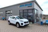 Kia Sportage Edition 7 Neues Modell - Kia Model Gebrauchtwagen