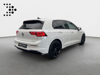 Volkswagen Golf - Vorschau Bild 2